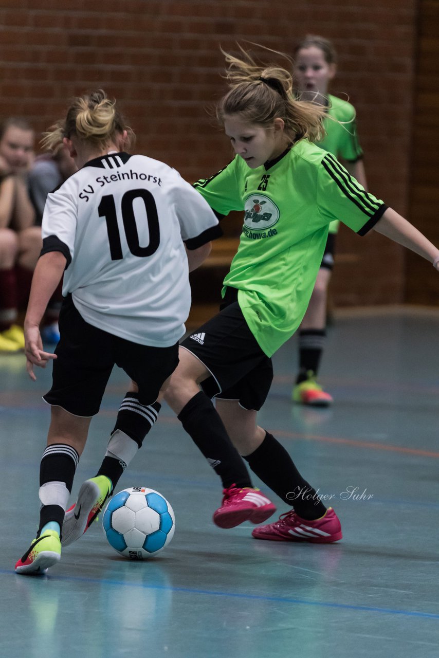 Bild 374 - KT Turnier 2